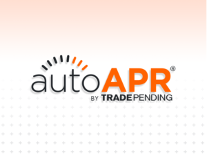 TradePending acquires AutoAPR