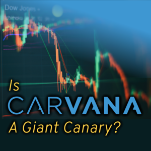 CARVANA-Canary-blog-post-ref-img.png