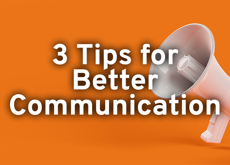 3-tips-for-better-communication-tradepending