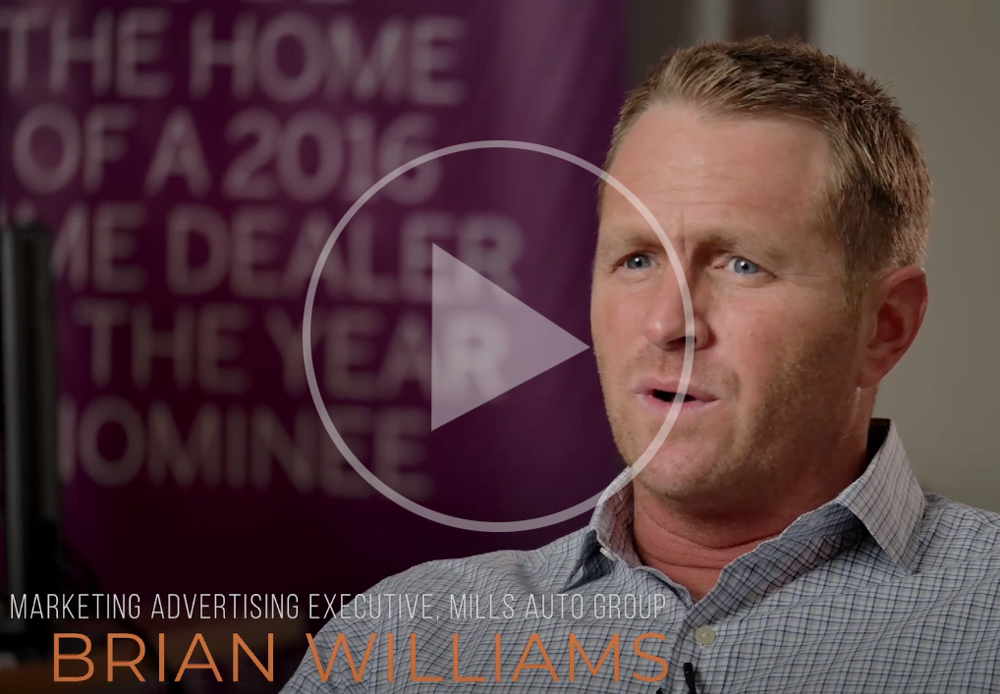 TradePending Customer Support Video