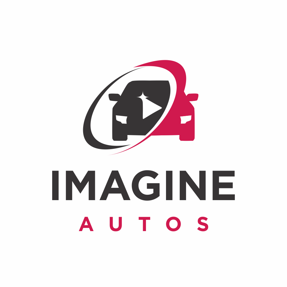 TradePending Imagine Autos API partnership