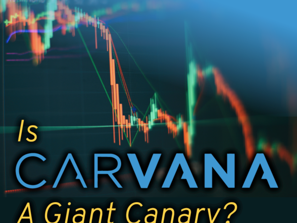 CARVANA-Canary-blog-post-ref-img.png