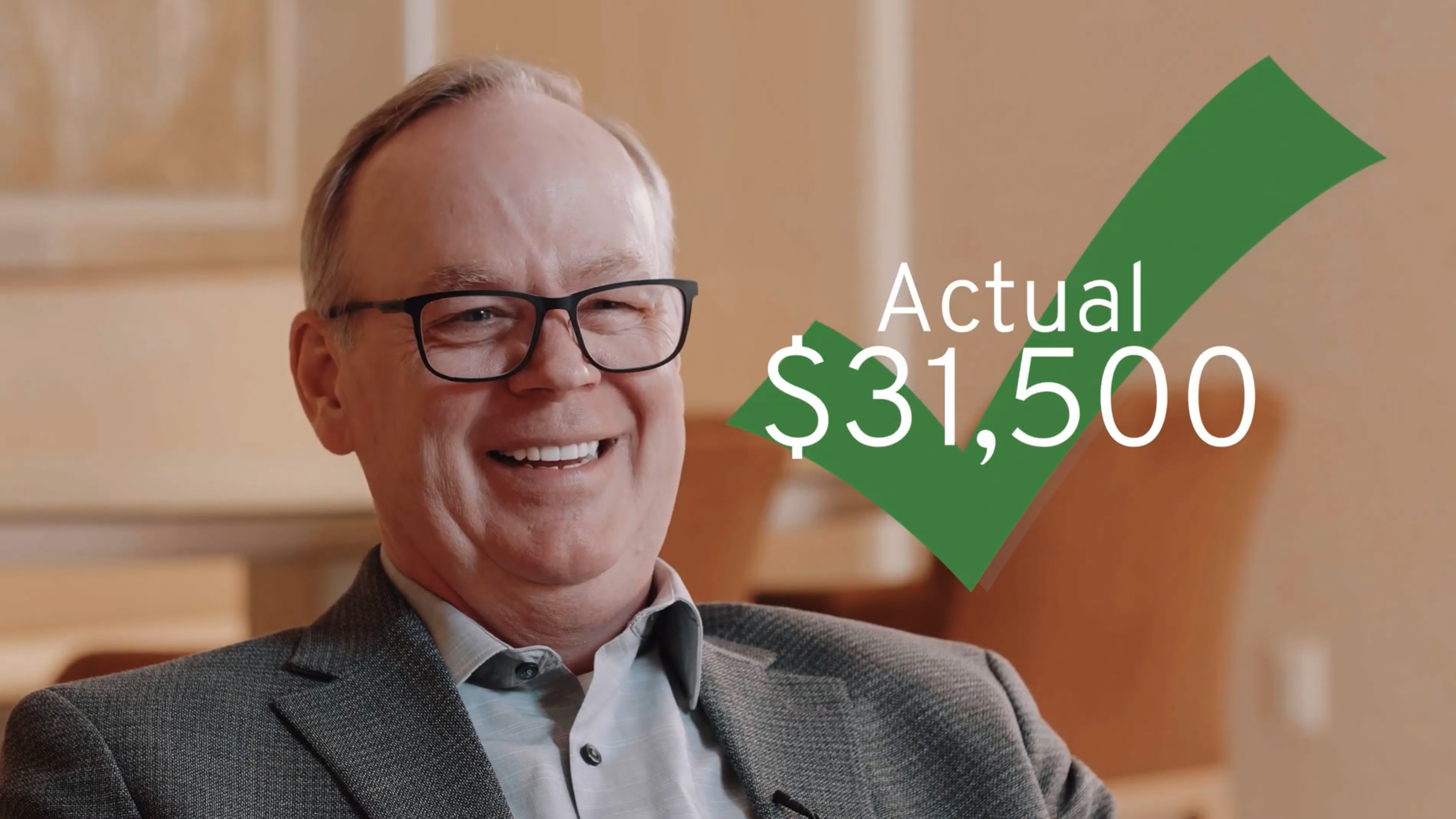 TradePending - 4 experts guess the value of vehicles