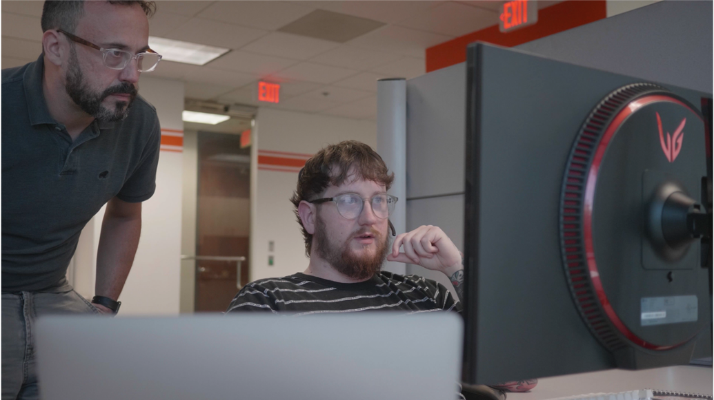 TradePending's culture of customer support