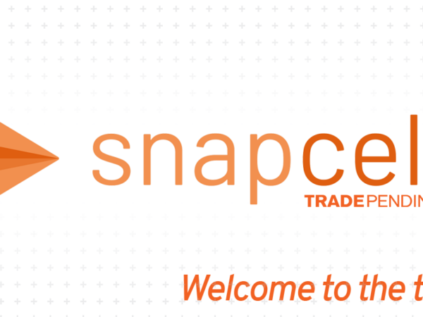 TradePending acquires Snapcell
