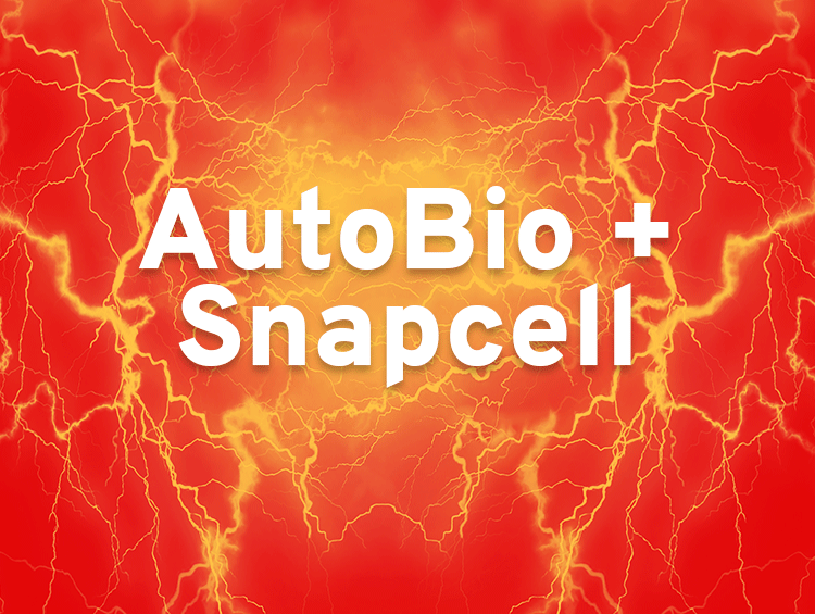 We Combined Two Products and The Results are Fire