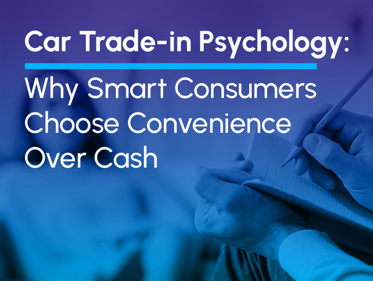 Car Psychology blog post image